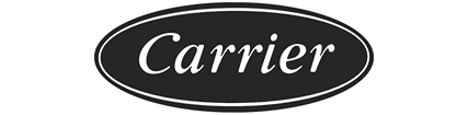 carrier heating air conditioning