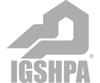 igshpa certified mcalester ok
