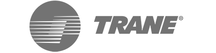 trane air conditioners