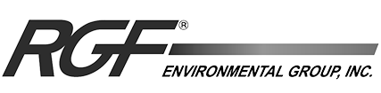 rgf environmental group