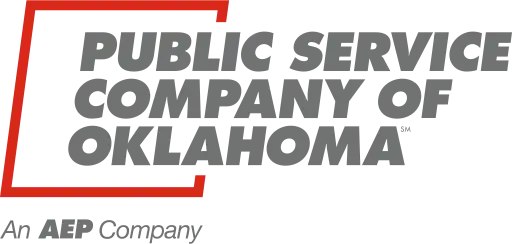 pso-oklahoma-logo Logo for PSO Oklahoma