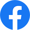 Facebook review