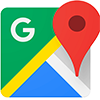Google review
